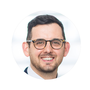 Calendly profile picture for @sorbet