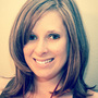 Calendly profile picture for @gobble