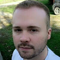 Calendly profile picture for @bookshelf