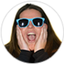 Calendly profile picture for @hep