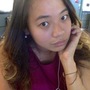 Calendly profile picture for @paula