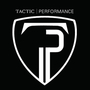Calendly profile picture for @tactic