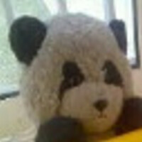 Calendly profile picture for @crime