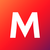 Calendly profile picture for @menace