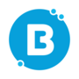 Calendly profile picture for @bunch