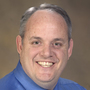 Calendly profile picture for @griffith