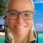 Calendly profile picture for @lhr