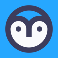 Calendly profile picture for @empirical