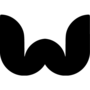 Calendly profile picture for @wand