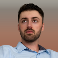 Calendly profile picture for @inverse