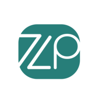 Calendly profile picture for @zon