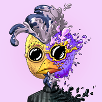 Calendly profile picture for @shrug
