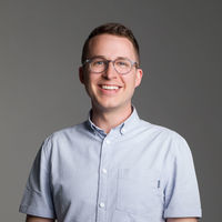 Calendly profile picture for @yarn