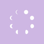 Calendly profile picture for @eight