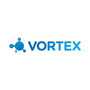 Calendly profile picture for @vortex