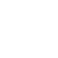Calendly profile picture for @complement