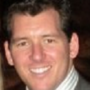 Calendly profile picture for @banker