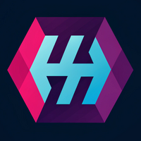Calendly profile picture for @hacknet