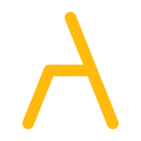 Calendly profile picture for @apparatus