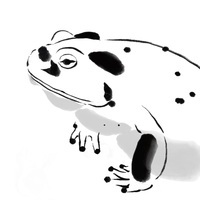 Calendly profile picture for @earthlings