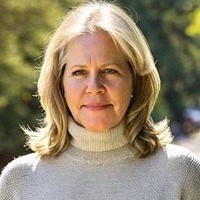 Calendly profile picture for @iwd