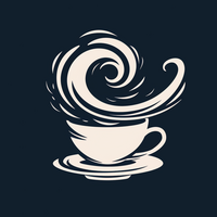 Calendly profile picture for @storming