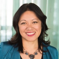 Calendly profile picture for @cli