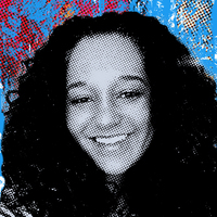 Calendly profile picture for @imena