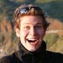 Calendly profile picture for @referrals