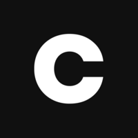 Calendly profile picture for @converting