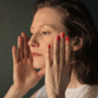 Calendly profile picture for @kiss