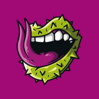 Calendly profile picture for @disobey