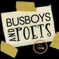 Calendly profile picture for @busboys