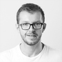 Calendly profile picture for @cris