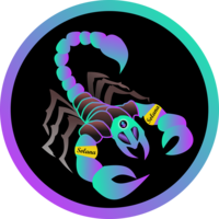 Calendly profile picture for @zhaohui