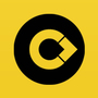 Calendly profile picture for @concept