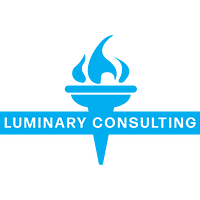 Luminary Consulting