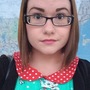 Calendly profile picture for @journey