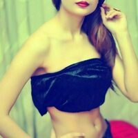 Calendly profile picture for @escorts