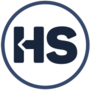 Calendly profile picture for @hindsight