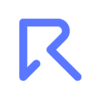 Calendly profile picture for @ricochet