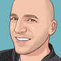 Calendly profile picture for @pava