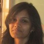 Calendly profile picture for @ritika