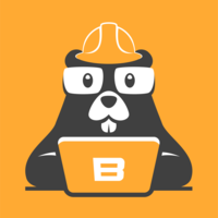 Calendly profile picture for @built