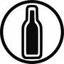 Calendly profile picture for @winos