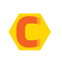 Calendly profile picture for @peer