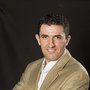 Calendly profile picture for @internship