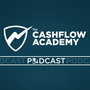 Calendly profile picture for @cfa