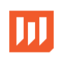 Calendly profile picture for @weld