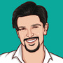 Calendly profile picture for @sst